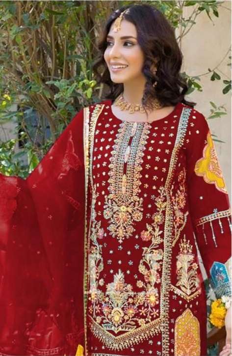 D No -1240 by MEEHBOOB TEX  